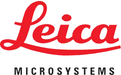 Leica Microsystems