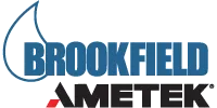Brookfield Engineering